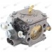 Carburator drujba Husqvarna 385, 390